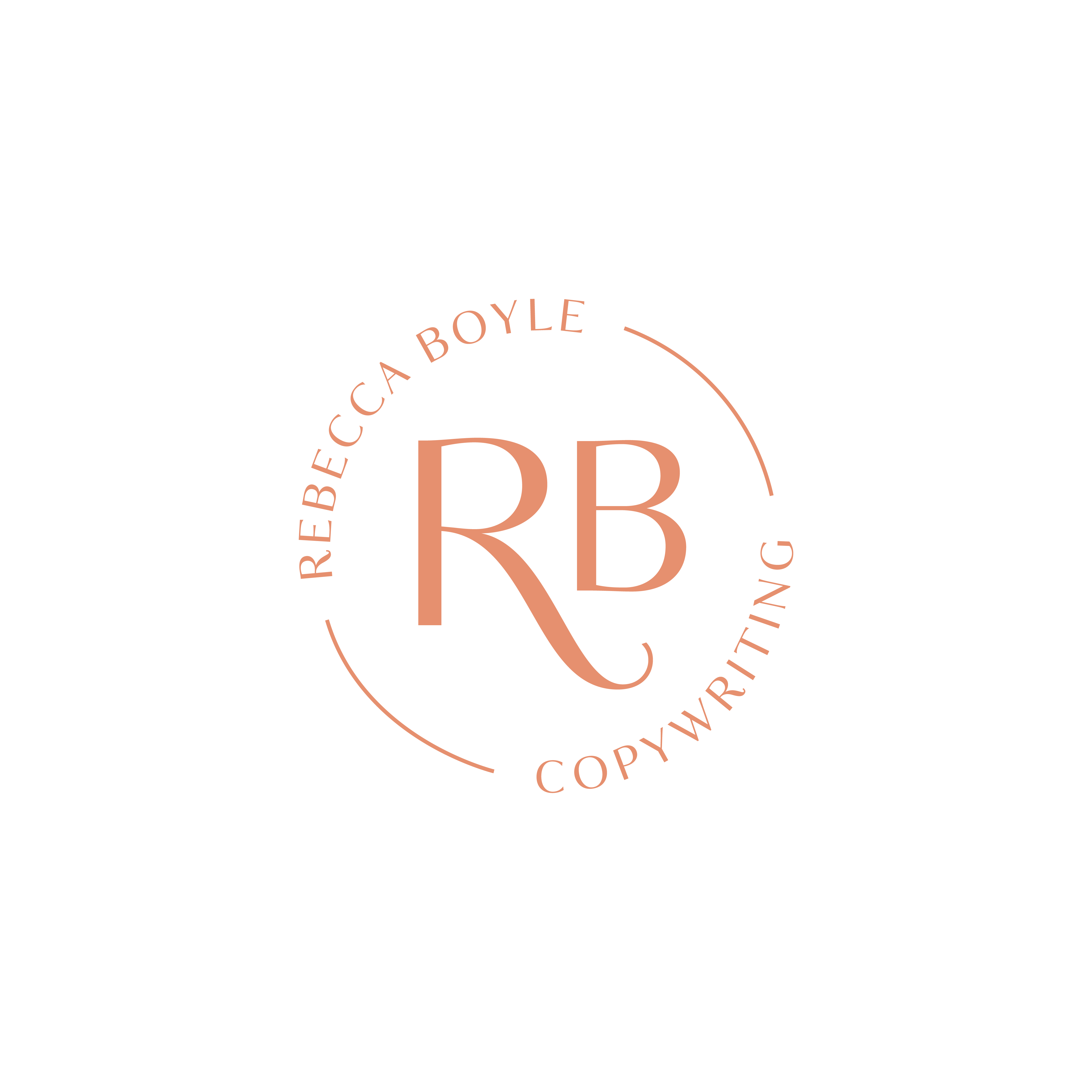 Homepage Checklist Rebecca Boyle Copywriting homepage-checklist-rebecca-boyle-copywriting