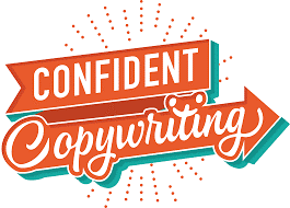 confident copywriting