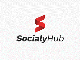 socialy hub