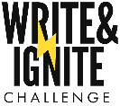 write and ignite